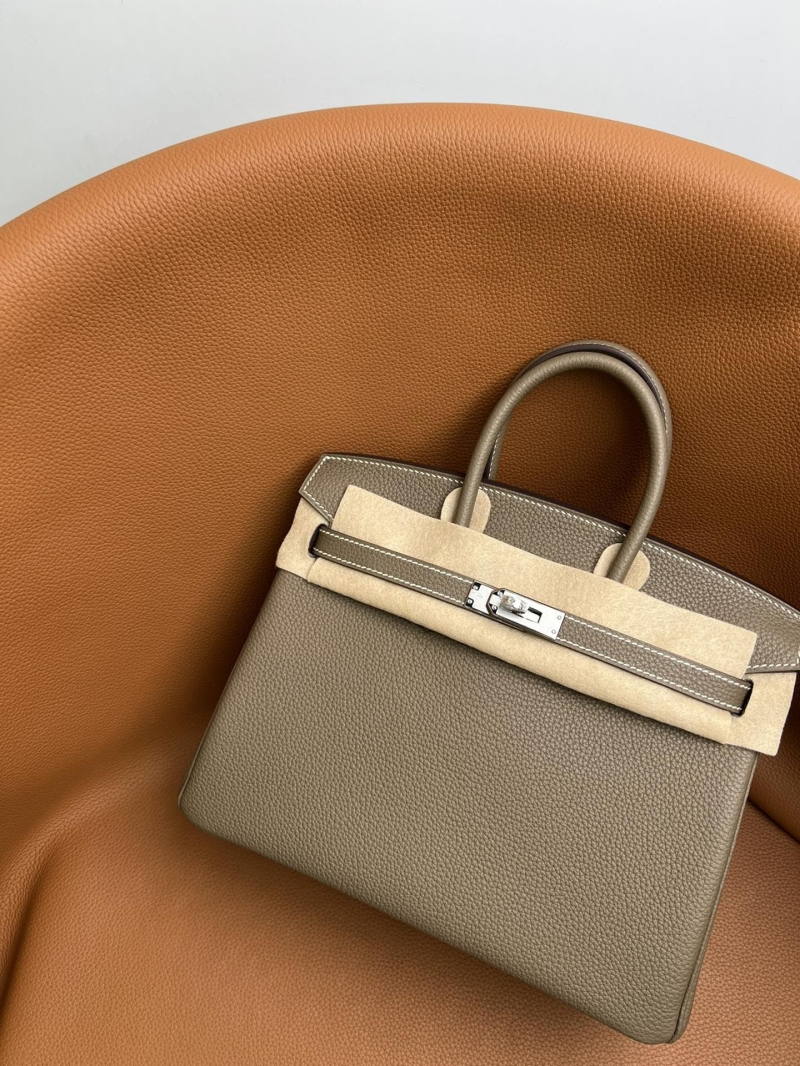 Hermes Kelly Bags